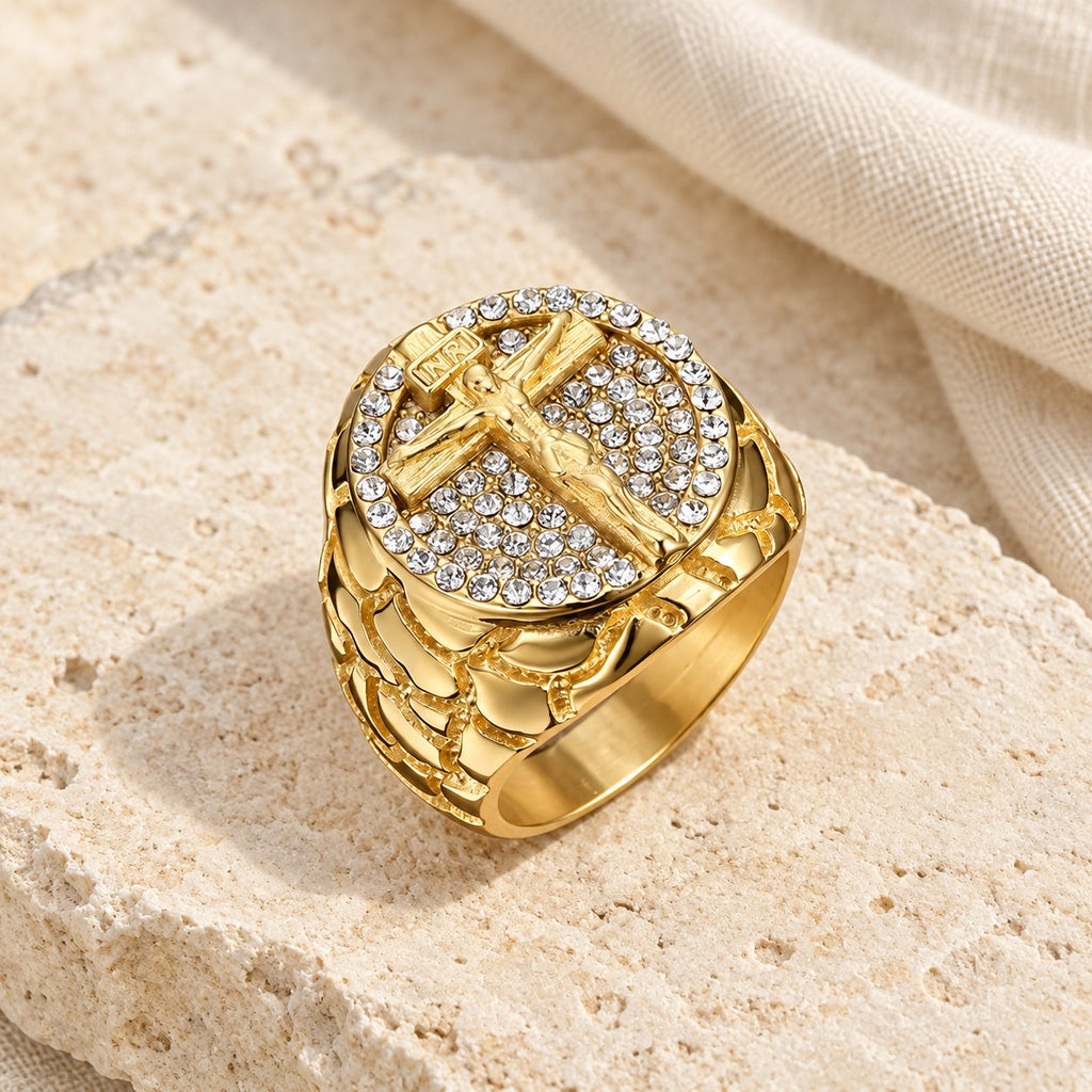 Adorn Your Faith