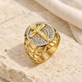 Adorn Your Faith