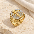 Adorn Your Faith