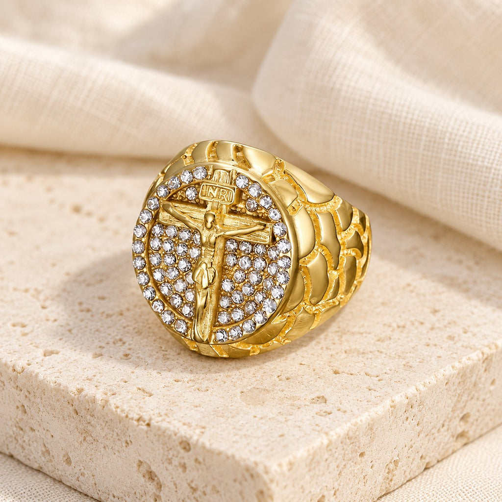 Adorn Your Faith