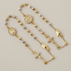 Pulsera de Íconos de Acrílico