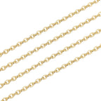 Serie de Cruces de Cobre Multidiseño: Opciones de Estilo para Llevar tu Fe