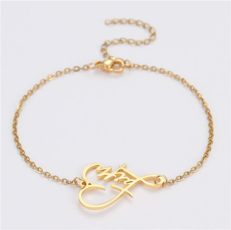 Pulsera de Cruz y Fe: Compañera Delicada de Gracia y Esperanza