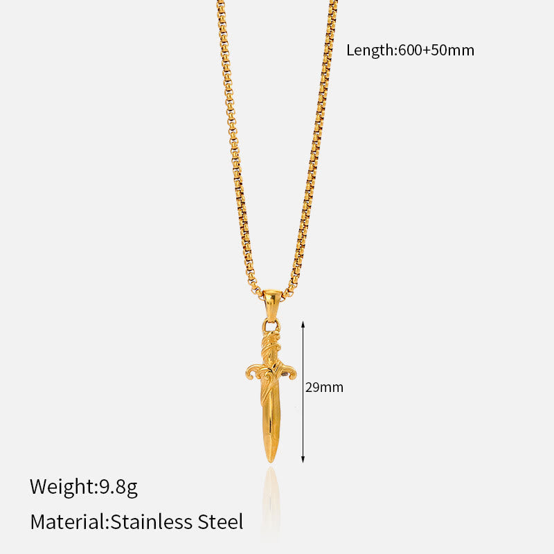 Collar de Cruz Multidiseño: Recordatorio Sereno de Su Fidelidad