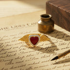 Colección de Anillos Multidiseño del Sagrado Corazón: Emblema del Amor Divino