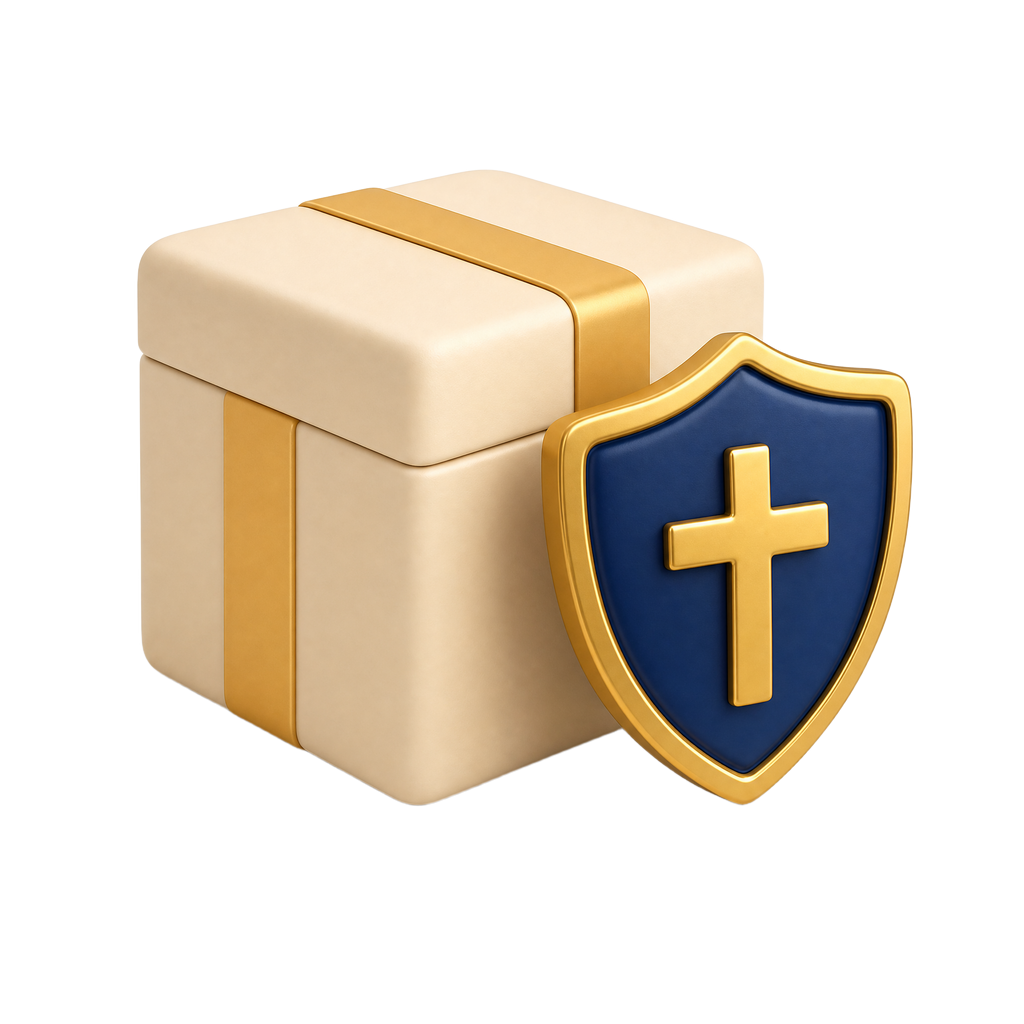 Shipping Protection
