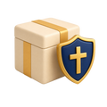 Shipping Protection