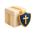 Shipping Protection